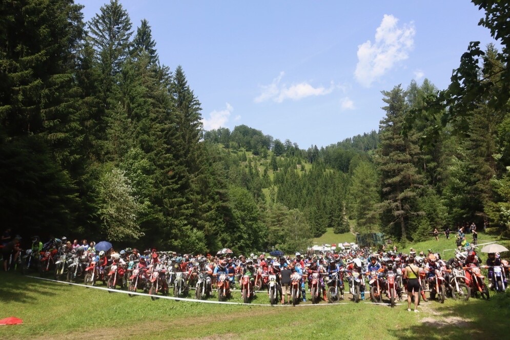 ÖEC Staterfeld Rohr